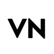 Editor Video VN Mod Apk