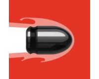 Bullet Echo Mod-apk
