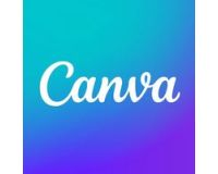 Canva Pro Mod Apk