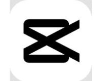 Cap Cut Mod Apk