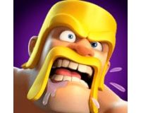 Clash Of Clans Mod Apk