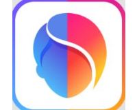 FaceApp Mod Apk