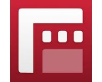 Filmic Pro Mod Apk