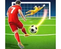 Football Strike Mod Apk