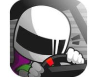 FR Legends Mod Apk