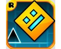 Geometry Dash Mod Apk