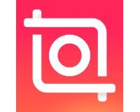 InShot Mod Apk