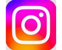 Instagram Pro 2 Apk
