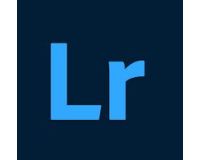 LR Mod Apk