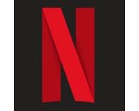 Netflix Premium Mod Apk