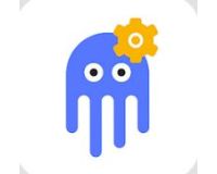 Octopus Mod Apk