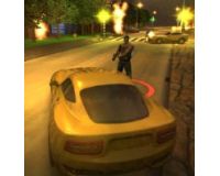 पेबैक 2 मॉड एपीके