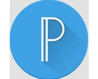 PixelLab Mod Apk