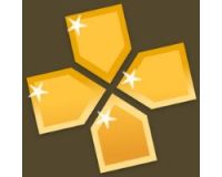 Ppsspp Gold Apk