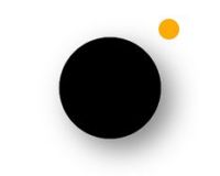 Apk Mod Prequel