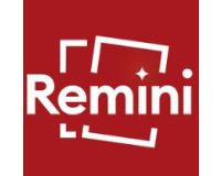 Remini Mod Apk