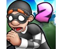 ÐžÐ³Ñ€Ð°Ð±Ð»ÐµÐ½Ð¸Ðµ Ð‘Ð¾Ð±Ð° 2 ÐœÐ¾Ð´ Apk