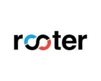 Rooter Mod Apk