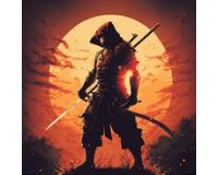 Lucha De Sombras 4 Mod Apk