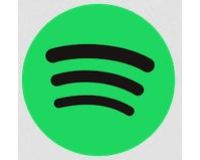 Spotify Mod Apk