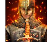 Steel And Flesh 2 Mod Apk