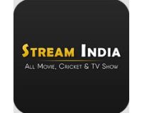 Stream India Apk