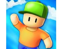 Stumble Guys Mod Apk