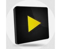 Videoder Mod Apk