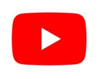YouTube Premium Mod Apk