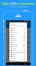 Bất Kỳ Cuá»™c Gá»i Mod Apk Nà o