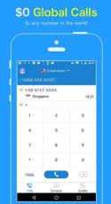 Bất Kỳ Cuá»™c Gá»i Mod Apk Nà o