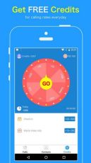 Bất Kỳ Cuá»™c Gá»i Mod Apk Nà o
