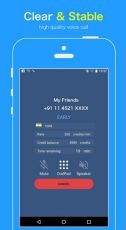 Bất Kỳ Cuá»™c Gá»i Mod Apk Nà o