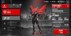 Bullet Echo Mod Apk