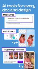 Canva Pro Mod Apk v2 240 0 (Premium Unlocked) Download Canva Pro Mod Apk v2 240 0 (Premium Unlocked) Download