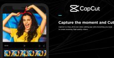 Cap Cut Mod Apk