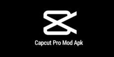 Cap Cut Mod Apk