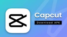 Cap Cut Mod Apk
