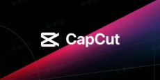 Cap Cut Mod Apk