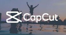 Cap Cut Mod Apk