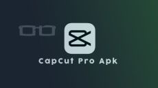 Cap Cut Mod Apk