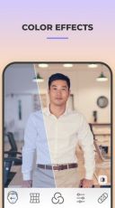 FaceApp Mod Apk