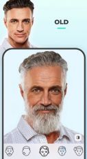 FaceApp Mod Apk