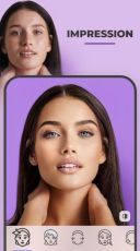 FaceApp Mod Apk