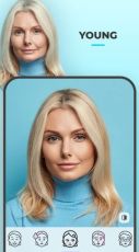 FaceApp Mod Apk