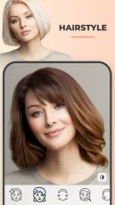 FaceApp Mod Apk