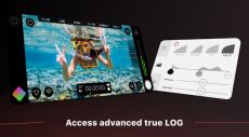Filmic Pro Mod Apk