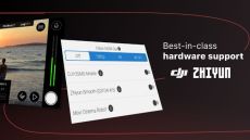 Filmic Pro Mod Apk