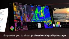 Filmic Pro Mod Apk