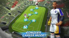 Football Strike Mod Apk